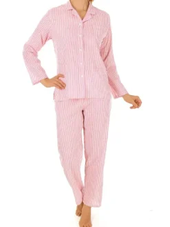 Pyjama - Helena