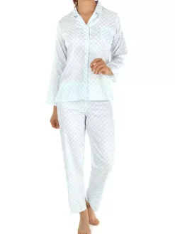 Pyjama - Helena