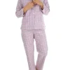 Pyjama - Helena