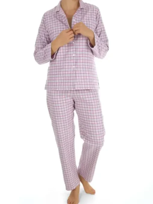 Pyjama - Helena