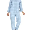 Pyjama - Helena