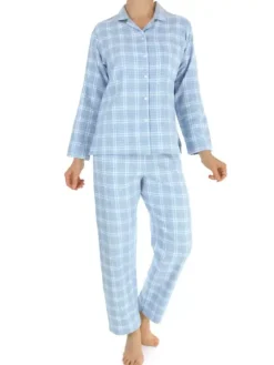 Pyjama - Helena