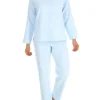 Pyjama - Helena