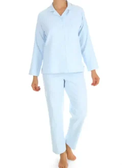 Pyjama - Helena