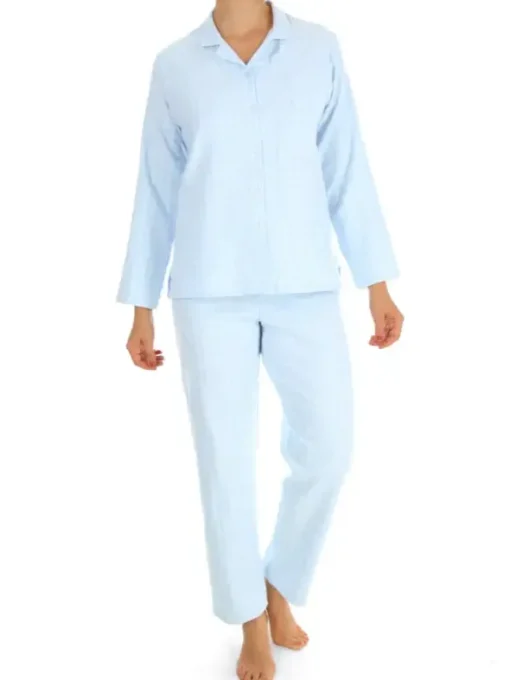 Pyjama - Helena