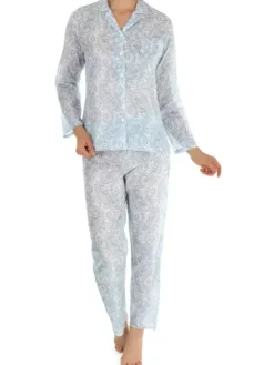 Pyjama - Helena