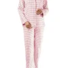 Pyjama - Helena