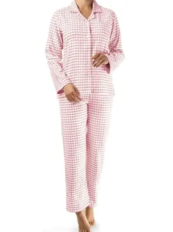 Pyjama - Helena