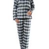 Pyjama - Helena