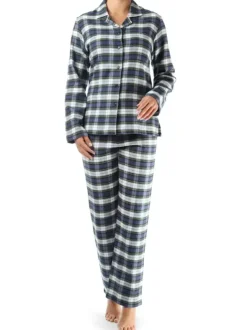 Pyjama - Helena