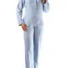 Pyjama - Helena