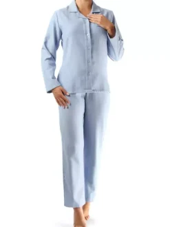 Pyjama - Helena