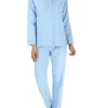 Pyjama - Helena