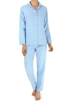 Pyjama - Helena