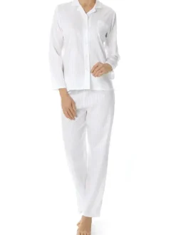 Pyjama - Helena