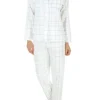 Pyjama - Helena
