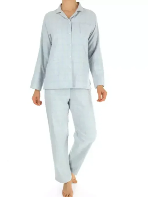 Pyjama - Helena