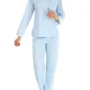 Pyjama - Helena