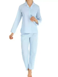 Pyjama - Helena