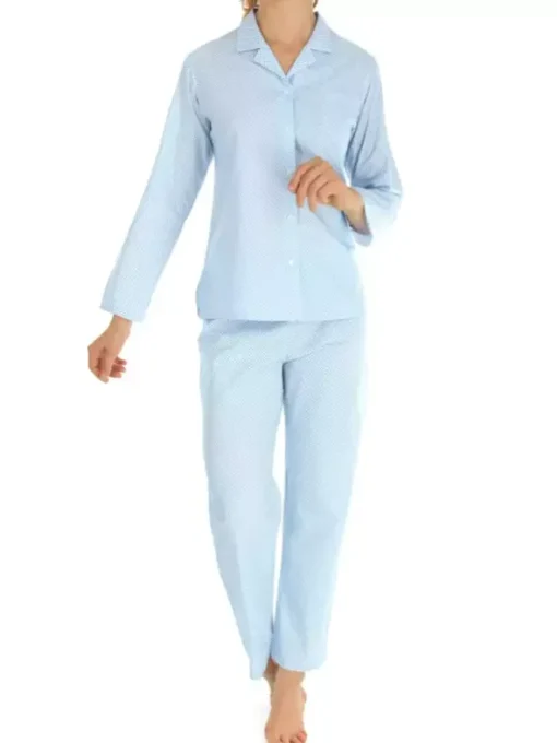 Pyjama - Helena