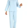 Pyjama - Helena