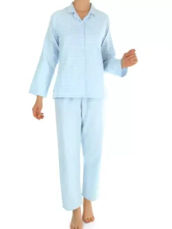 Pyjama - Helena