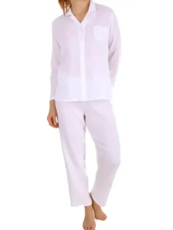 Pyjama - Helena
