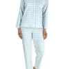 Pyjama - Helena