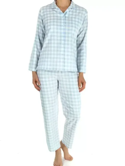 Pyjama - Helena