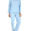 Pyjama - Helena