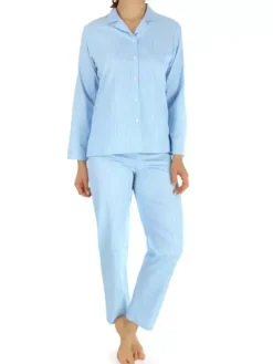 Pyjama - Helena