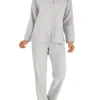 Pyjama - Helena