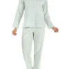 Pyjama - Helena
