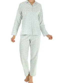 Pyjama - Helena