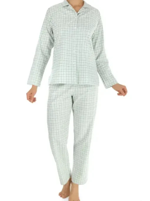 Pyjama - Helena