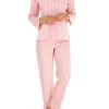 Pyjama - Helena