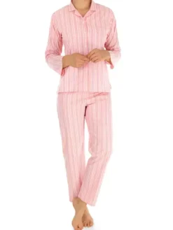 Pyjama - Helena