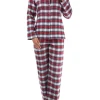 Pyjama - Helena