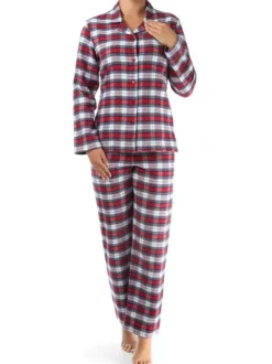 Pyjama - Helena