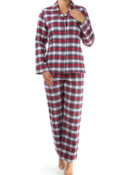 Pyjama - Helena