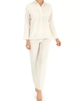 Pyjama - Helena
