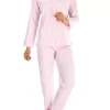 Pyjama - Helena