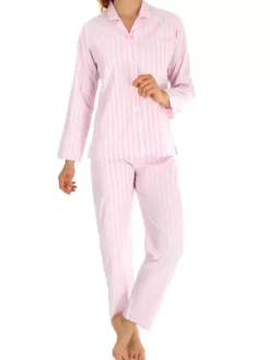 Pyjama - Helena
