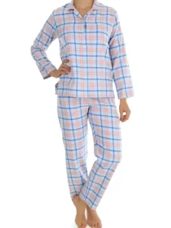 Pyjama - Helena