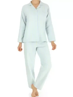 Pyjama - Helena