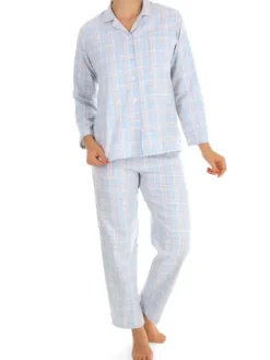 Pyjama - Helena