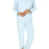 Pyjama - Helena