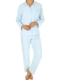 Pyjama - Helena