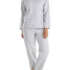 Pyjama - Helena