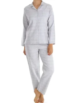 Pyjama - Helena